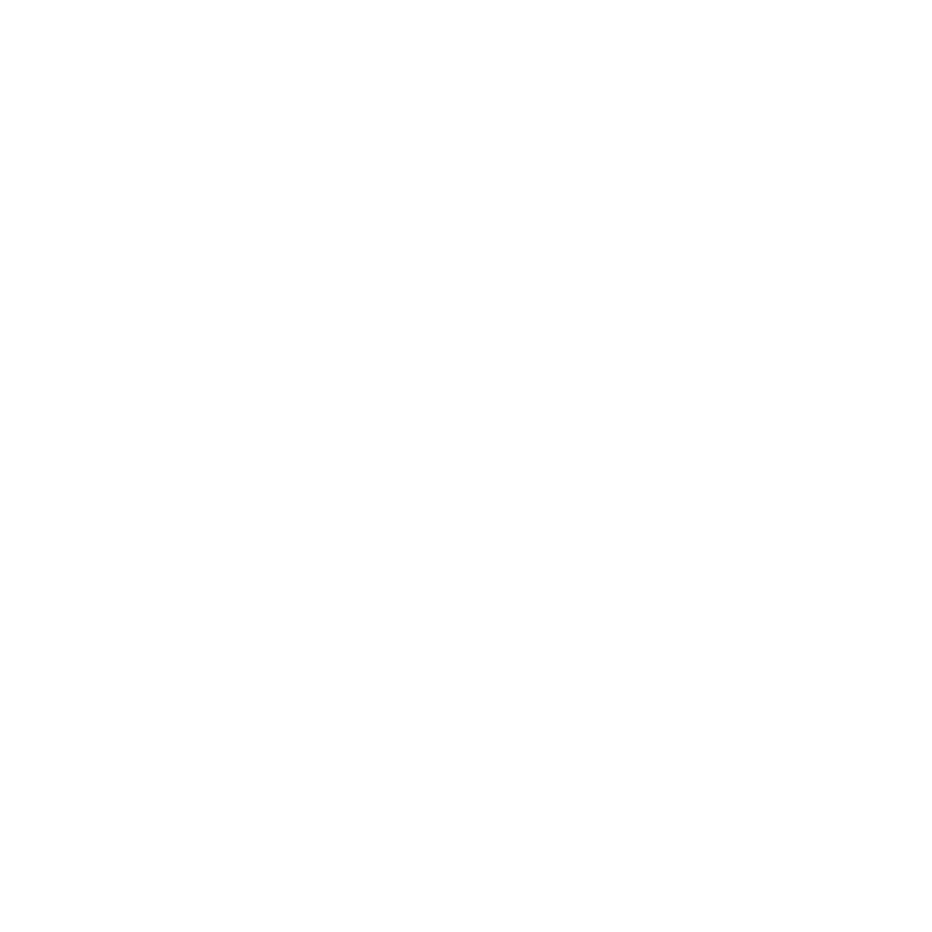 Remates Logo